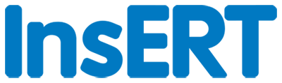 logo insert