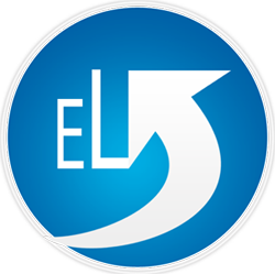 logo eLinker