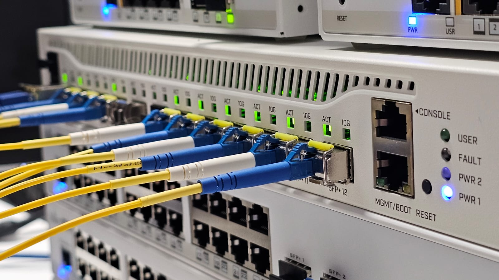 zdjęcie współpracy biznesowej