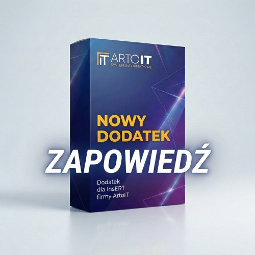 Zapowiedź Eksporter z Subiekta GT do XML FA(3) dla KSeF 2.0